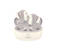 Навушники XO G42 Beige (XO-G42-BG)
