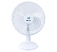 Вентилятор INTERLUX ILFT-4018