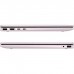 Ноутбук HP OmniBook 5 Flip 14-fp0040ua (D8ZB8EA)