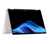Ноутбук HP OmniBook 5 Flip 14-fp0040ua (D8ZB8EA)