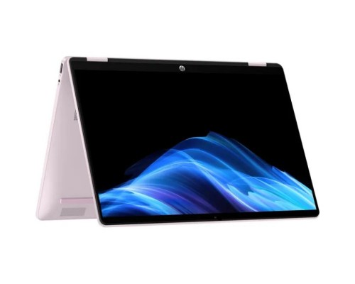 Ноутбук HP OmniBook 5 Flip 14-fp0040ua (D8ZB8EA)