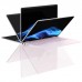 Ноутбук HP OmniBook 5 Flip 14-fp0040ua (D8ZB8EA)
