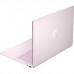 Ноутбук HP OmniBook 5 Flip 14-fp0040ua (D8ZB8EA)