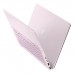Ноутбук HP OmniBook 5 Flip 14-fp0040ua (D8ZB8EA)