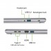 Ноутбук Acer Aspire Go 15 AG15-72P-56WZ (NX.JSVEU.011)