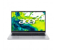 Ноутбук Acer Aspire Go 15 AG15-72P-56WZ (NX.JSVEU.011)