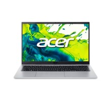 Ноутбук Acer Aspire Go 15 AG15-72P-56WZ (NX.JSVEU.011)