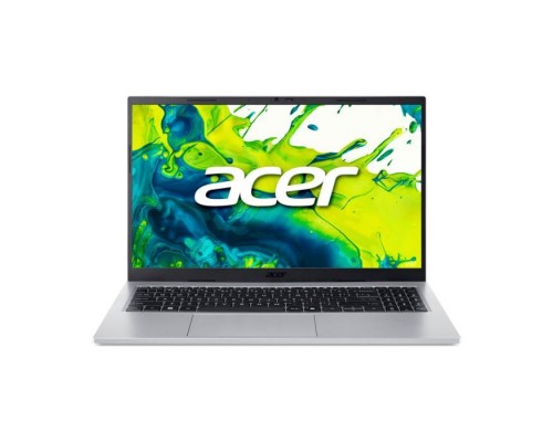 Ноутбук Acer Aspire Go 15 AG15-72P-56WZ (NX.JSVEU.011)