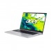 Ноутбук Acer Aspire Go 15 AG15-72P-56WZ (NX.JSVEU.011)
