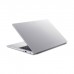 Ноутбук Acer Aspire Go 15 AG15-72P-56WZ (NX.JSVEU.011)