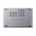 Ноутбук Acer Aspire Go 15 AG15-72P-56WZ (NX.JSVEU.011)
