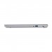 Ноутбук Acer Aspire Go 15 AG15-72P-56WZ (NX.JSVEU.011)