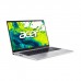 Ноутбук Acer Aspire Go 15 AG15-72P-56WZ (NX.JSVEU.011)