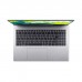 Ноутбук Acer Aspire Go 15 AG15-72P-56WZ (NX.JSVEU.011)