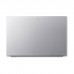 Ноутбук Acer Aspire Go 15 AG15-72P-56WZ (NX.JSVEU.011)