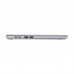 Ноутбук Acer Aspire Go 15 AG15-72P-56WZ (NX.JSVEU.011)