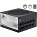 Блок живлення MSI 1000W (PRO A1000PL PCIE5)