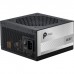 Блок живлення MSI 1000W (PRO A1000PL PCIE5)