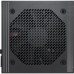 Блок живлення MSI 1000W (PRO A1000PL PCIE5)