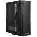Корпус для ПК Prologix E129 Mini VESA Black 200W