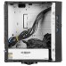 Корпус для ПК Prologix E129 Mini VESA Black 200W