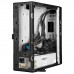 Корпус для ПК Prologix E129 Mini VESA Black 200W