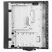 Корпус для ПК Prologix E129 Mini VESA Black 200W