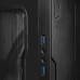 Корпус для ПК Prologix E129 Mini VESA Black 200W