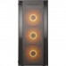 Корпус для ПК Cougar MX160 RGB