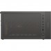 Корпус для ПК Cougar MX160 RGB