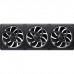 Кулер до корпусу JONSBO ZC-360B Black