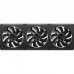 Кулер до корпусу JONSBO ZC-360B Black
