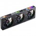 Кулер до корпусу JONSBO ZC-360B Black