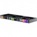 Кулер до корпусу JONSBO ZC-360B Black