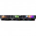 Кулер до корпусу JONSBO ZC-360B Black