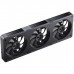 Кулер до корпусу JONSBO ZC-360B Black