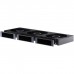 Кулер до корпусу JONSBO ZC-360B Black