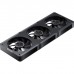 Кулер до корпусу JONSBO ZC-360B Black