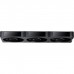 Кулер до корпусу JONSBO ZC-360B Black