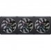 Кулер до корпусу JONSBO ZC-360B Black