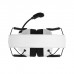 Навушники 2E Gaming HG365 White (2E-HG365WT-WL)