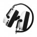 Навушники 2E Gaming HG365 White (2E-HG365WT-WL)