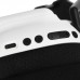 Навушники 2E Gaming HG365 White (2E-HG365WT-WL)