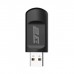 Навушники 2E Gaming HG365 White (2E-HG365WT-WL)