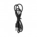 Навушники 2E Gaming HG365 White (2E-HG365WT-WL)