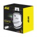 Навушники 2E Gaming HG365 White (2E-HG365WT-WL)