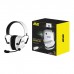 Навушники 2E Gaming HG365 White (2E-HG365WT-WL)