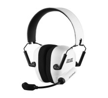 Навушники 2E Gaming HG365 White (2E-HG365WT-WL)