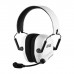 Навушники 2E Gaming HG365 White (2E-HG365WT-WL)