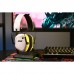 Навушники 2E Gaming HG365 White (2E-HG365WT-WL)
